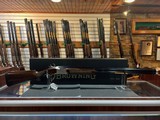 Browning 725 Sporting LEFT HAND - 1 of 11