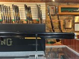 Browning 725 Sport LEFT HAND - 5 of 11