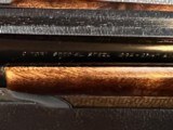 Browning 725 Sport LEFT HAND - 11 of 11