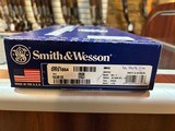 Smith and Wesson 642 - 4 of 4