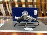 Smith and Wesson 642 - 1 of 4