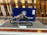 Smith and Wesson 642 - 2 of 4