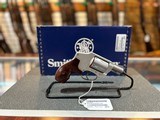 Smith and Wesson 642 Ladysmith - 1 of 4