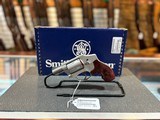 Smith and Wesson 642 Ladysmith - 2 of 4