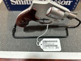 Smith and Wesson 642 Ladysmith - 3 of 4