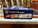 Smith and Wesson 642 Ladysmith - 4 of 4