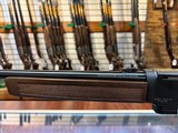 Henry Homesteader 9mm - 8 of 12