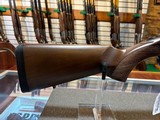 Henry Homesteader 9mm - 3 of 12