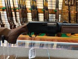 Henry Homesteader 9mm - 4 of 12
