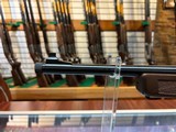 Henry Homesteader 9mm - 7 of 12