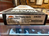 Henry Homesteader 9mm - 12 of 12