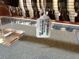 Henry Homesteader 9mm - 11 of 12