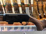 Henry Homesteader 9mm - 9 of 12