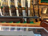 Henry Homesteader 9mm - 6 of 12