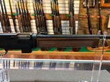 Henry Homesteader 9mm - 5 of 12