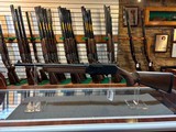 Henry Homesteader 9mm - 2 of 12