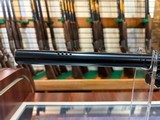 USED Mossberg 835 w/scope - 7 of 12