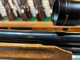USED Mossberg 835 w/scope - 11 of 12