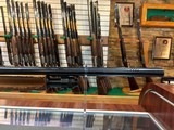 USED Mossberg 835 w/scope - 6 of 12