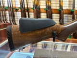 USED Mossberg 835 w/scope - 3 of 12