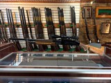 USED Mossberg 835 w/scope - 2 of 12