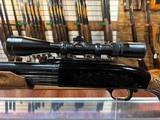 USED Mossberg 835 w/scope - 9 of 12
