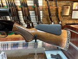 USED Mossberg 835 w/scope - 10 of 12