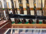 USED Winchester Model 94 Buffalo Bill Commemorative - 3 of 15