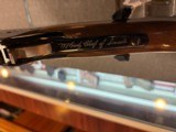 USED Winchester Model 94 Buffalo Bill Commemorative - 14 of 15