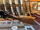 USED Winchester Model 94 Buffalo Bill Commemorative - 6 of 15