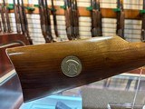 USED Winchester Model 94 Buffalo Bill Commemorative - 7 of 15