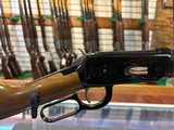 USED Winchester Model 94 Buffalo Bill Commemorative - 8 of 15