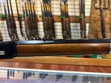 USED Winchester Model 94 Buffalo Bill Commemorative - 9 of 15