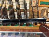 USED Winchester Model 94 Buffalo Bill Commemorative - 10 of 15