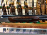 USED Browning Citori White Lightning 16 gauge - 5 of 13