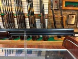 USED Browning Citori White Lightning 16 gauge - 6 of 13