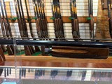 USED Browning BPS - 4 of 12