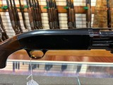 USED Browning BPS - 8 of 12