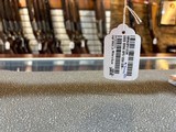 USED Browning BPS - 12 of 12