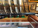 USED Browning BPS - 10 of 12