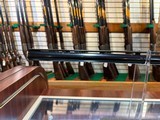 USED Browning BPS - 3 of 12