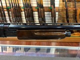 USED Browning BPS - 9 of 12