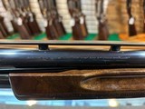 USED Browning BPS - 11 of 12