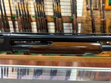 USED American Eagle Model 66 12ga - 5 of 12