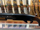 USED American Eagle Model 66 12ga - 9 of 12