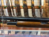 USED American Eagle Model 66 12ga - 8 of 12