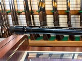 USED American Eagle Model 66 12ga - 7 of 12