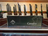 USED ATI/KOFS Calvary SX - 12 of 13