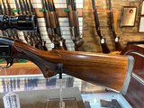 USED Remington 870 Wingmaster 12ga - 10 of 12