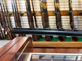 USED Remington 870 Wingmaster 12ga - 7 of 12